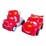 regalo infantil