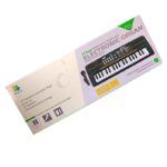 Piano musical